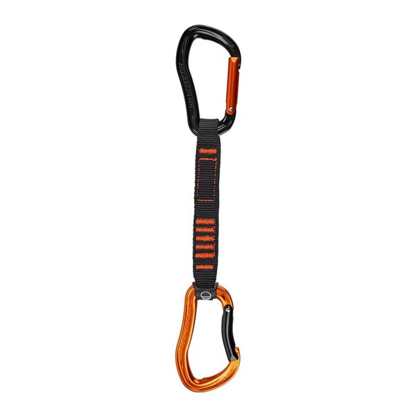 WILD COUNTRY ELECTRON SPORT DRAW 12CM