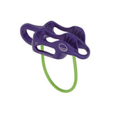 WILD COUNTRY PRO GUIDE LITE