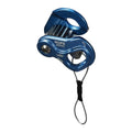 WILD COUNTRY ROPEMAN 1