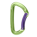WILD COUNTRY SESSION BENT GATE