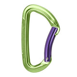 WILD COUNTRY SESSION BENT GATE