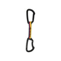 WILD COUNTRY SESSION QUICKDRAW 12CM
