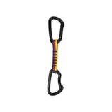 WILD COUNTRY SESSION QUICKDRAW 12CM