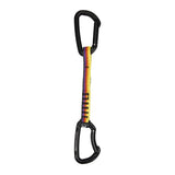 WILD COUNTRY SESSION QUICKDRAW 17CM
