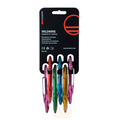 WILD COUNTRY WILDWIRE RACK 6 PACK