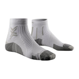 X-BIONIC RUN PERFORMACE ANKLE