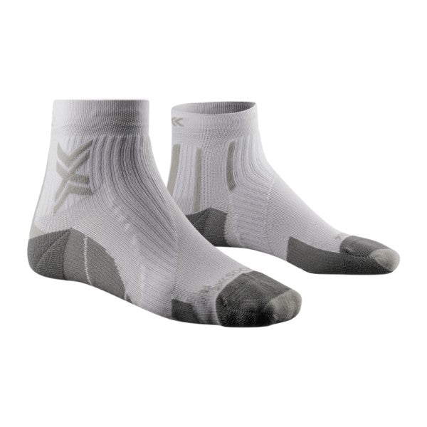 X-BIONIC RUN PERFORMACE ANKLE