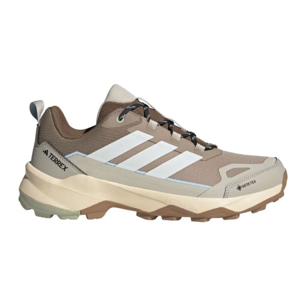 ZAPATILLA ADIDAS SKYCHASER AX5 GTX