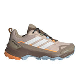 ZAPATILLA ADIDAS SKYCHASER AX5 GTX W