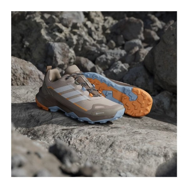 ZAPATILLA ADIDAS SKYCHASER AX5 GTX W