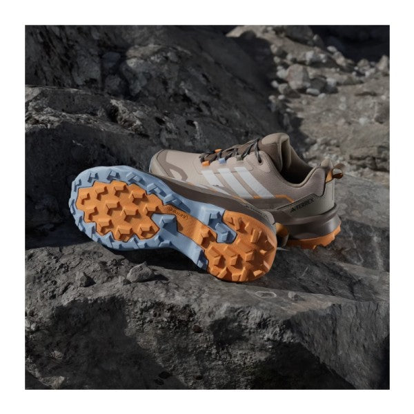 ZAPATILLA ADIDAS SKYCHASER AX5 GTX W