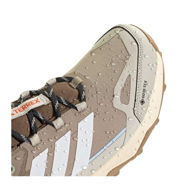 ZAPATILLA ADIDAS SKYCHASER AX5 GTX