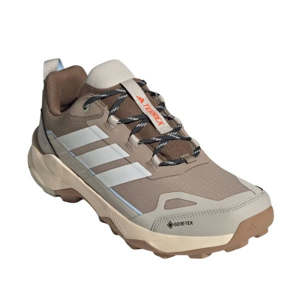 ZAPATILLA ADIDAS SKYCHASER AX5 GTX