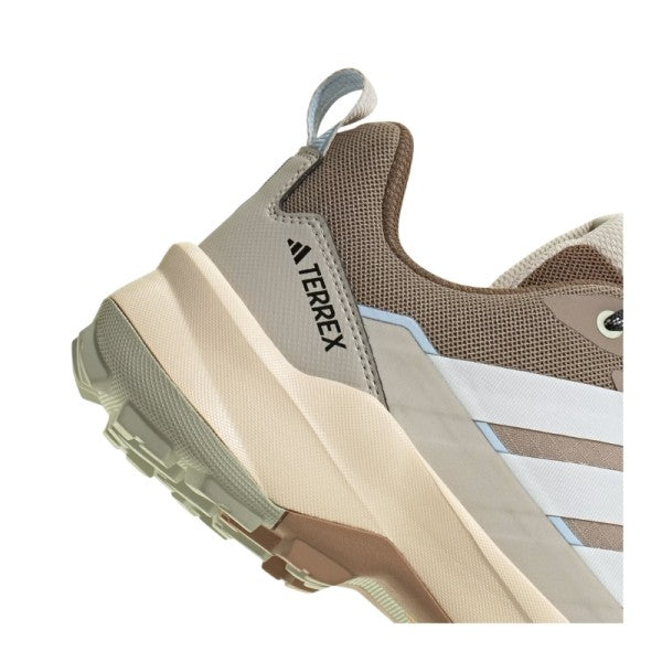 ZAPATILLA ADIDAS SKYCHASER AX5 GTX