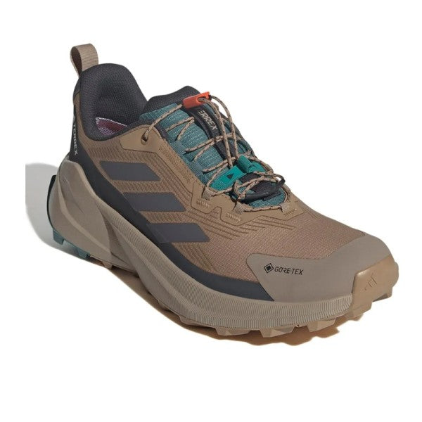 ZAPATILLA ADIDAS TRAILMAKER 2