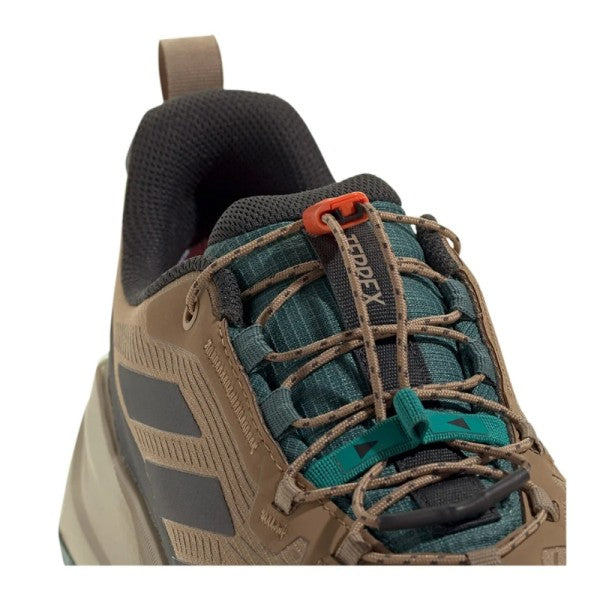 ZAPATILLA ADIDAS TRAILMAKER 2