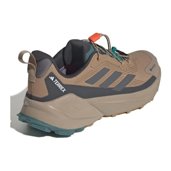 ZAPATILLA ADIDAS TRAILMAKER 2