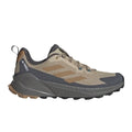 ZAPATILLA ADIDAS TRAILMAKER 2