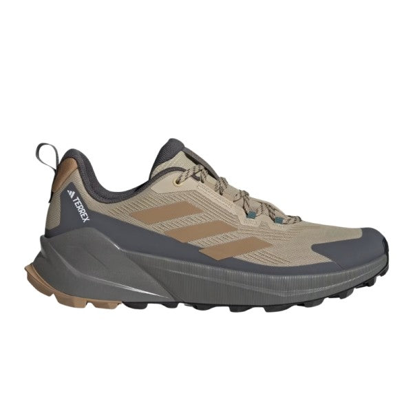 ZAPATILLA ADIDAS TRAILMAKER 2