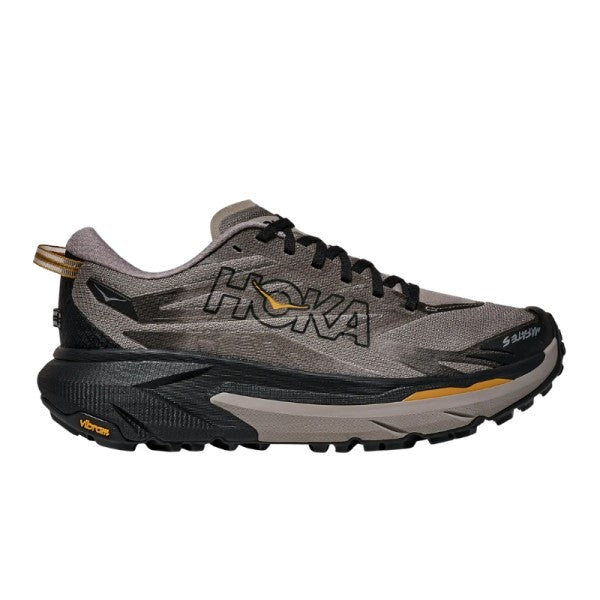 ZAPATILLA HOKA MAFATE 5