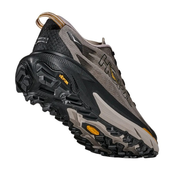 ZAPATILLA HOKA MAFATE 5