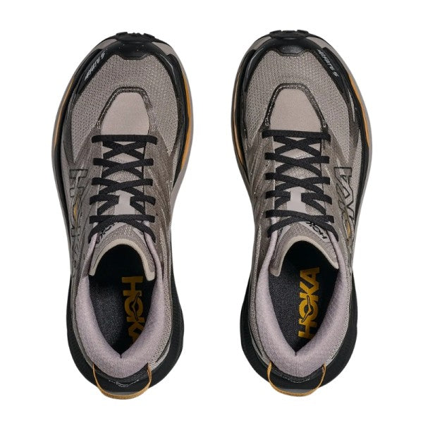 ZAPATILLA HOKA MAFATE 5