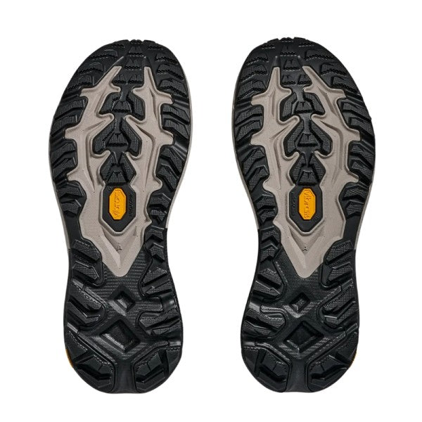 ZAPATILLA HOKA MAFATE 5