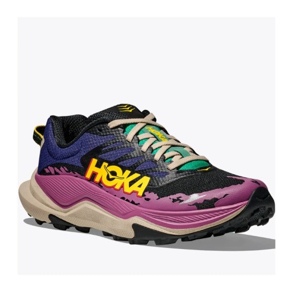 ZAPATILLA HOKA TORRENT 4 W