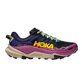 ZAPATILLA HOKA TORRENT 4 W
