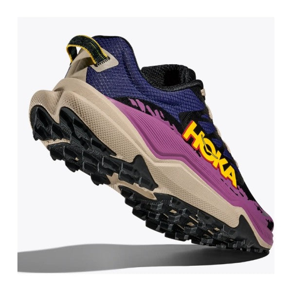 ZAPATILLA HOKA TORRENT 4 W