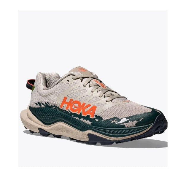 ZAPATILLA HOKA TORRENT 4