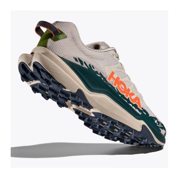 ZAPATILLA HOKA TORRENT 4