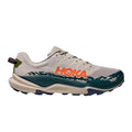 ZAPATILLA HOKA TORRENT 4