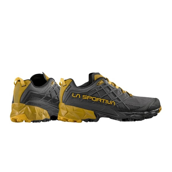 ZAPATILLA LA SPORTIVA AKYRA II GTX