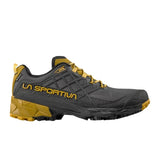 ZAPATILLA LA SPORTIVA AKYRA II GTX