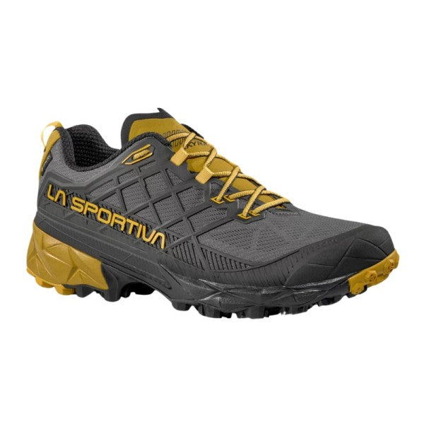 ZAPATILLA LA SPORTIVA AKYRA II GTX