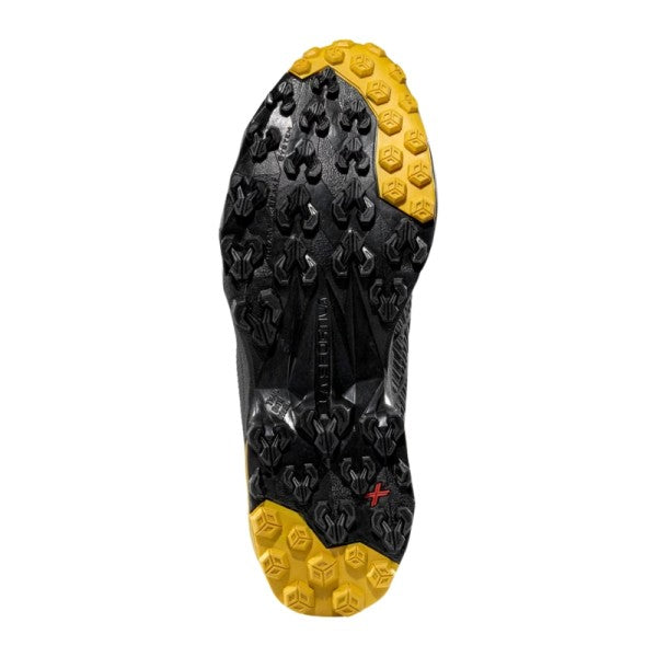ZAPATILLA LA SPORTIVA AKYRA II GTX