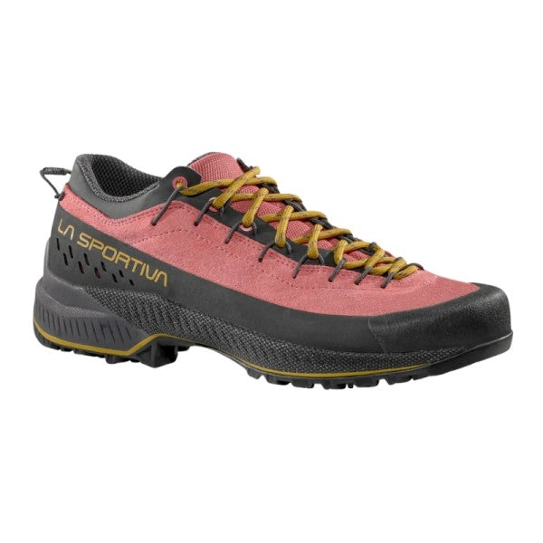 ZAPATILLA LA SPORTIVA TX4 EVO W