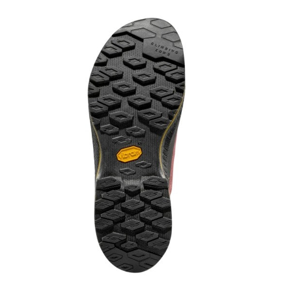 ZAPATILLA LA SPORTIVA TX4 EVO W