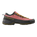 ZAPATILLA LA SPORTIVA TX4 EVO W