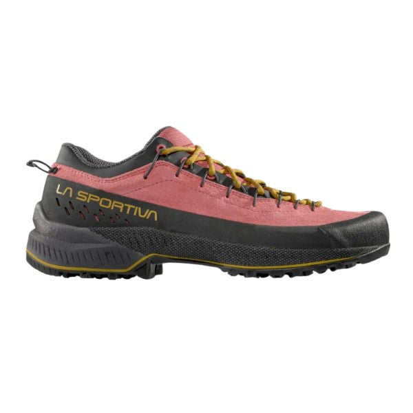 ZAPATILLA LA SPORTIVA TX4 EVO W
