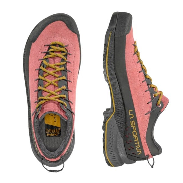 ZAPATILLA LA SPORTIVA TX4 EVO W