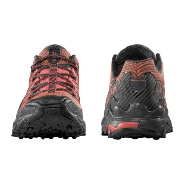 ZAPATILLA LA SPORTIVA ULTRA RAPTOR II GTX