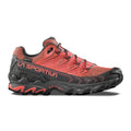 ZAPATILLA LA SPORTIVA ULTRA RAPTOR II GTX