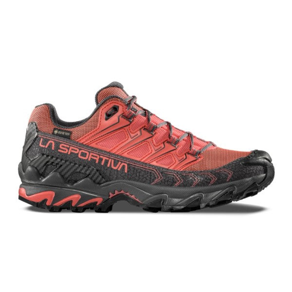 ZAPATILLA LA SPORTIVA ULTRA RAPTOR II GTX