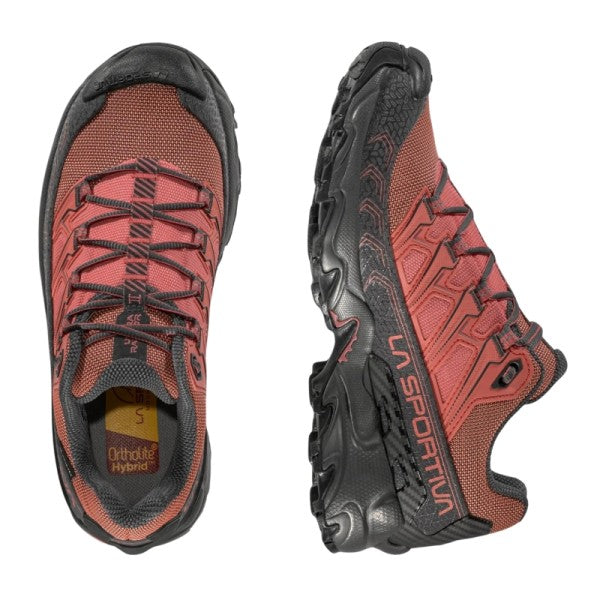 ZAPATILLA LA SPORTIVA ULTRA RAPTOR II GTX