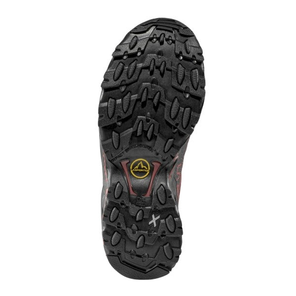 ZAPATILLA LA SPORTIVA ULTRA RAPTOR II GTX