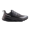 ZAPATILLA MAMMUT AENERGY HIKE LOW