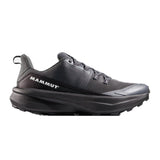 ZAPATILLA MAMMUT AENERGY HIKE LOW