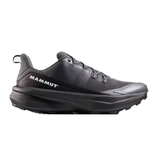 ZAPATILLA MAMMUT AENERGY HIKE LOW